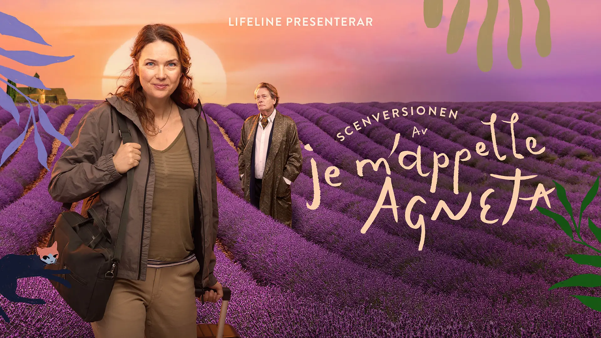 agneta-smart